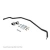 50015 Anti-Swaybar - Front for 75-81 BMW E12, E24 - image 3