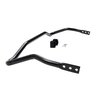 50020 Anti-Swaybar - Front for 82-88 BMW E28, E24 - image 2
