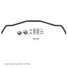 50020 Anti-Swaybar - Front for 82-88 BMW E28, E24 - image 4