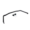 Suspension Techniques - ST FRONT ANTI-SWAYBAR FORD 05-UP MUSTANG - image 1