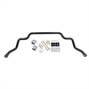 Suspension Techniques - ST FRONT ANTI-SWAYBAR FORD 64-66 MUSTANG - image 1