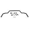 67-70 Mustang Cougar swaybar - image 1