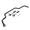67-70 Mustang Cougar swaybar - image 2