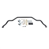 Suspension Techniques SWAY BAR FRONT "73 MUST - image 1