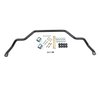 Suspension Techniques SWAY BAR FRONT "73 MUST - image 2