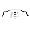 Mustang 1979-93 (Exc. SVO) Front, 1-3/8" Dia. - image 1