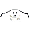 50055 Anti-Swaybar - Front for 94-04 Ford Mustang 4th gen. - image 1