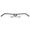 50055 Anti-Swaybar - Front for 94-04 Ford Mustang 4th gen. - image 2