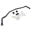 50055 Anti-Swaybar - Front for 94-04 Ford Mustang 4th gen. - image 4