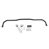 50060 Anti-Swaybar - Front for 68-74 Chevrolet Camaro, Nova/Pontiac Firebird - image 1