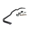 50060 Anti-Swaybar - Front for 68-74 Chevrolet Camaro, Nova/Pontiac Firebird - image 2