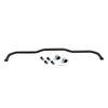 50060 Anti-Swaybar - Front for 68-74 Chevrolet Camaro, Nova/Pontiac Firebird - image 4