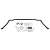 ST Suspensions Sway Bars - image 1