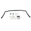 ST Suspensions Sway Bars - image 2