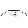 64-67 Chevelle Malibu swaybar - image 1