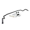64-67 Chevelle Malibu swaybar - image 2