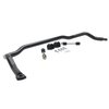 50075 Anti-Swaybar - Front for 82-92 Chevrolet Camaro 3rd gen. Z28/Pontiac Firebird - image 4