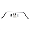 Front Anti-Sway Bar Chevy 92-96 Impala - image 1