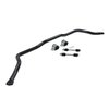 50080 Anti-Swaybar - Front for 93-02 Chevrolet Camaro 4th gen./Pontiac Firebird - image 2