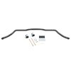 50080 Anti-Swaybar - Front for 93-02 Chevrolet Camaro 4th gen./Pontiac Firebird - image 4
