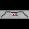 Front Anti-Swaybar - image 2