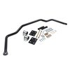 50100 Anti-Swaybar - Front for 74-78 Nissan 260Z, 280Z - image 2