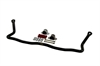 Suspension Techniques - ST FRONT ANTI-SWAYBAR NISSAN 89-94 MAXIMA - image 1