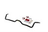 95-97 fits Sentra - all 200SX swaybar - image 1