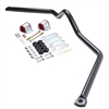Suspension Techniques SWAY BAR F SENTRA 91-94 - image 1