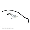 50129 Anti-Swaybar - Front for 2023+ Nissan Z (RZ34) Coupe - image 1