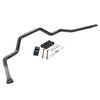 Suspension Techniques - ST FRONT ANTI-SWAYBAR HONDA 86-89 ACCORD -ALL - image 3