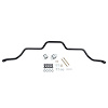50135 Anti-Swaybar - Front for 90-97 Honda Accord 2dr.+4dr. - image 1