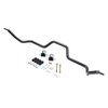 50135 Anti-Swaybar - Front for 90-97 Honda Accord 2dr.+4dr. - image 2