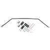 50140 Anti-Swaybar - Front for 86-89 Honda Civic, CRX/Acura Integra 2dr./4dr. - image 2