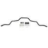50145 Anti-Swaybar - Front for 90-93Acura Integra 2dr./4dr. - image 1
