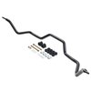 50145 Anti-Swaybar - Front for 90-93Acura Integra 2dr./4dr. - image 2