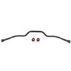 Suspension Techniques - ST FRONT ANTI-SWAYBAR HONDA 01-05 CIVIC - image 3