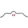 Suspension Techniques - ST FRONT ANTI-SWAYBAR ACURA 02-06 RSX - image 1