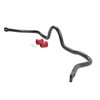 Suspension Techniques - ST FRONT ANTI-SWAYBAR ACURA 02-06 RSX - image 2