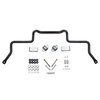 50157 Anti-Swaybar - Front for 92-95 Honda Civic Coupe Sedan, Del Sol/Acura Integra execpt Type-R - image 2