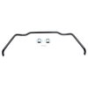 Front Anti-Sway Bar Honda 06-Up Civic Front - image 3