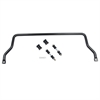 Suspension Techniques - ST FRONT ANTI-SWAYBAR MAZDA 79-85 RX-7 - image 1