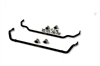 Front Anti-Sway Bar Honda 00-Up S2000 Front - image 1