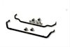 Front Anti-Sway Bar Honda 00-Up S2000 Front - image 2