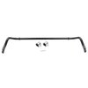 Front Anti-Sway Bar Honda 00-Up S2000 Front - image 3