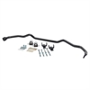 Suspension Techniques - ST FRONT ANTI-SWAYBAR MAZDA 86-88 RX-7 - image 1