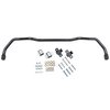 Suspension Techniques - ST FRONT ANTI-SWAYBAR MAZDA 86-88 RX-7 - image 3