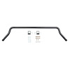 50175 Anti-Swaybar - Front for 93-96 Mazda RX-7 - image 1