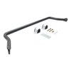 50175 Anti-Swaybar - Front for 93-96 Mazda RX-7 - image 2