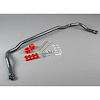 Front Sway Bar 2003-06 Element - image 1